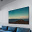 Serra by Ingrid Beddoes - Wrapped Canvas Print-600465689