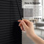 PVC Room Darkening Venetian Blind-282658010-282658007