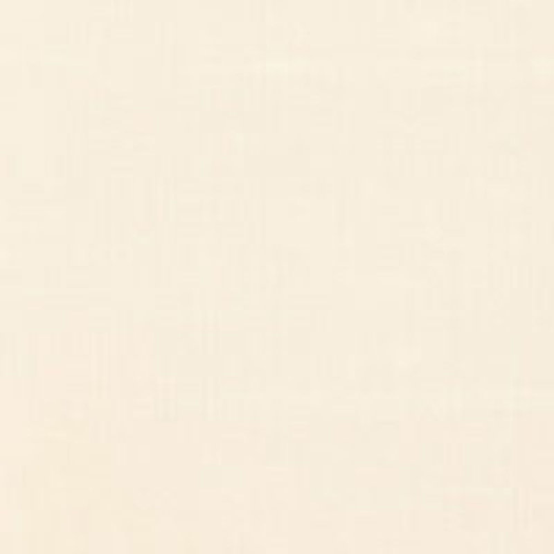 Bedford Herringbone Plain Fabric, White