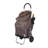 Capacity Foldable Hand Truck Dolly-53787766