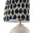 Aylesbury Table Lamp