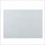Table de chevet 2 tiroirs Traditional-261192545