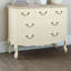 Lemaire 6 - Drawer Chest of Drawers-18539145-16541497