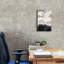  «Fog 1» par Decent Exposures, art mural sur toile, 12 po x 18 po-726167884