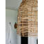Beehive 1 - Light Pendant