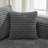 106" Cloud Sectional Couch With Left Chaise For Living Room-685882228-685882231-685882230