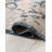 Taslin Rug-1451922271-1451922280