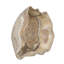 Cast Wall Onyx Bowl, Faux Finish, LG