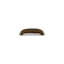 Cup / Bin Pull-56411911