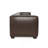 3 SEATER Sofa-1447054629