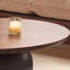 Table basse simple de style italien-1735756446-1735756440