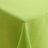 Solid Water Resistant Table Cloth Faux Linen Tablecloth-1196867192-1196867136