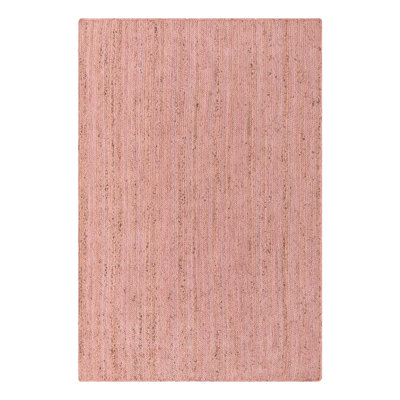 Ramlochan Indoor Rug