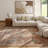 Oberwise Persian Area Rug-973342787