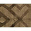 Handmade Silk and Wool Area Rug