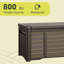 Kazoo 55,1 W 120-99192417