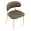 Chaise de salle à manger-651331969-651331972-651331975