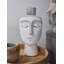  Sigismondo Vase