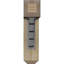 Support triple Ironcrest de 4 po Diane-108924265-108924270