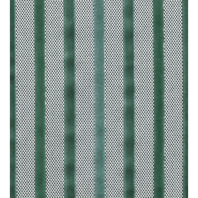 Riad Fabric
