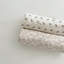 Couverture mignonne pour bébé en coton