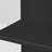 23.62"Two-door Wall Cabinet-1857736054