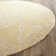 Harger Hand Tufted Wool Damask Rug