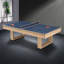 Table multi-jeux-102484511-103381236