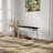 Upholstered Solid Wood Bench-1944794249-1944794246-1944794244