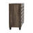 Millan 16 Pair Shoe Storage Cabinet-1334235085
