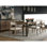 7 - Piece Dining Set