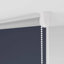 Roller Blind-2111900829-2111900998