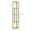 Niks 156cm Column Floor Lamp-1911375942
