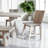 Acadia Dining Chair-107634868
