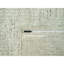 Tapis carré tissé à la main à cordon plat en laine 10 pi 3 po x 10 pi 3 po Edgecomb gris F4C75DB8FCAA4AFC8E888AD34607194B
