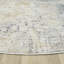 Tapis d'intérieur / crème Lynn-2063477622