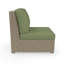 Chaise sans accoudoirs Henri-17235310