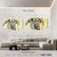 Doberman Collage-108854643