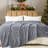 Heated Throw Blanket-765876154-765876165