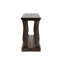 Console Althea