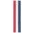 Red/White/Blue selected
