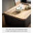 Yamazaki Home Accessory Box, Polystone, Lid-62829553