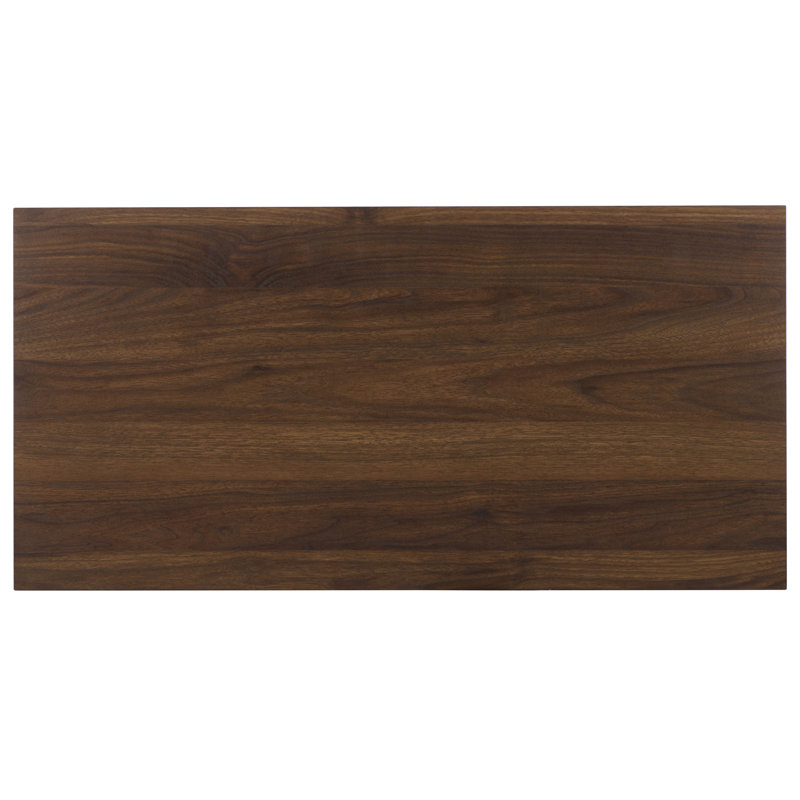 Moroto 2 Door Sideboard