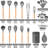 wuyi Utensil Set-97873131