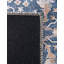 Tapis de couloir traditionnel Guljan-488267381