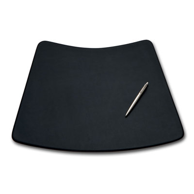 Bramfield Leather Desk Pad