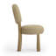 Chaise de salle à manger Evelyn-1165280324