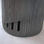 32 000 BTU