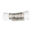 Armed Sconce-1595555320
