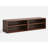 Sherry Modular Stackable Storage Cabinet, Wooden Organizer Unit with Multiple Configurations-129201427